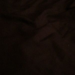 Meet your Posher, Jaydon